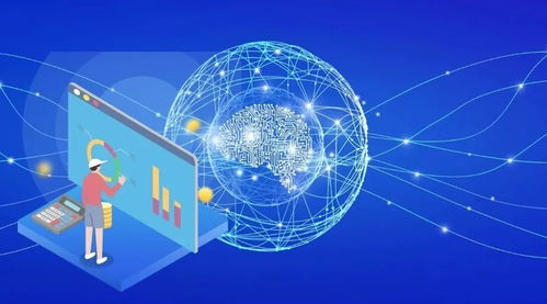 聚焦數(shù)據(jù)價值 網(wǎng)易有數(shù)定義大數(shù)據(jù)服務行業(yè)新風向