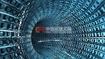 制造業大數據分析 驅動智能工廠升級，釋放產業新動能